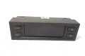Дисплей    96647799   Chevrolet Epica