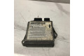 Блок подушек безопасности 1S7T14B056, 36L003AA6402   BMW 3 E90 E91