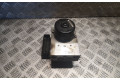 Jednotka ABS 2095452532, A2095452532   Mercedes-Benz C W203 2003