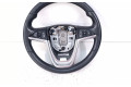 Volant Opel Zafira C 2015 13351029  