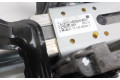 Руль Mercedes-Benz CL C215  2000 - 2006 года A2054601301      