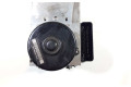 Jednotka ABS A0325459132, 10092515413   Mercedes-Benz C W203 2003