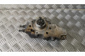 Vstřikovací čerpadlo 0445010048, A6110701401   Mercedes-Benz E W211  pro naftový motor 2.2  