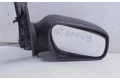 Zpětné zrcátko  Ford Focus C-MAX 2007  014292, 014292  