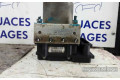 Jednotka ABS 0265231845   Nissan Tiida C11 