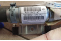 Боковая подушка безопасности P05108021AD   Jeep Grand Cherokee