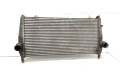 Интеркулер  96463009807, D1386007   Citroen C6 