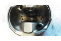 Píst 8372T, 9R2   Audi A6 S6 C7 4G     