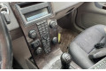 Блок управления климат-контролем 8623067, 8696495   Volvo S40