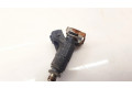 Vstřikovač A1120780149, 0280156014   Chrysler Crossfire  pro benzínový motor 3.2  