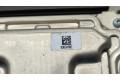 Блок управления коробкой передач A0009007009, A0009019603   Mercedes-Benz Vito Viano W447