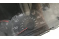 Přístrojová deska  Honda FR-V 2007 78100SJHE122M1  