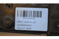   Pojistková skříňka CK5214A073AC   Land Rover Range Rover Sport L494 2014