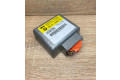 Блок подушек безопасности 8362119, 12198403   BMW 3 E46