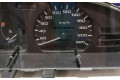 Přístrojová deska  Nissan Sunny  2481066902  
