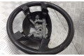 Руль Mitsubishi Space Star  1998 - 2005 года       