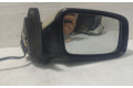 Zpětné zrcátko  Volvo S40, V40 2001  30623538  