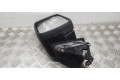 Zpětné zrcátko pravé Land Rover Range Rover Sport L320 2006  3303064  