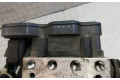 Jednotka ABS 476603ZL0B, 50617421208   Nissan Pulsar 2015