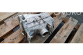 Интеркулер  8W0145A01, HR372006   Audi RS5 