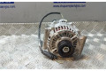 Генератор 1022112220, 1022112220   Mini One - Cooper R50 - 53      
