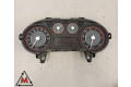 Přístrojová deska  Fiat Punto Evo 2009 51852801, 503003061600  