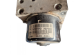 Jednotka ABS 30714956, P30714952   Volvo S80 2005