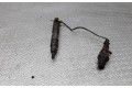 Vstřikovač 028130201S   Volkswagen Sharan    - 