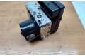 Jednotka ABS 30714956, 00401396D0   Volvo XC90 2007