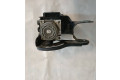Jednotka ABS 9804162080, 10022002314   Peugeot 208 2018
