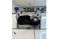 Дисплей    4H0857273, 774123   Audi A8 S8 D4 4H