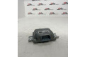 Блок подушек безопасности 4295018160, 4295118155   KIA EV6
