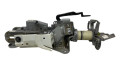 Volant BMW 5 E60 E61 2005 6788816, 2201055885A  