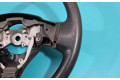 Volant Toyota Auris 150 2007 IMPRK1387164  