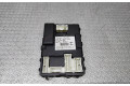 Блок комфорта 284B1CC010   Nissan Murano Z50   