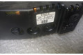 Дисплей    6025316269A   Renault Espace III