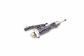 Vstřikovač 8656548, 0261500437   Mini Cooper Countryman F60    B38A15A;B38A15F 
