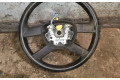 Volant Volkswagen Touran I 2005 1t0419091c  