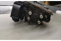 Vstřikovací čerpadlo 0470504225, 55352863   Opel Zafira A     