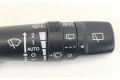 Ручка стеклоочистителей 934201G051, 202008908   KIA Rio