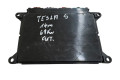 Блок управления климат-контролем 101140000B, 101629AB   Tesla Model S