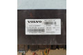 Pojistková skříňka Řídící jednotka BSM 30710205AF   Volvo V70 2000