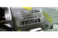 Руль Fiat Bravo  2007-2014 года COLUMNADIRECCION      