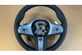Volant BMW 7 G11 G12 2016 32308008181  