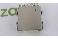 Блок управления АБС 8634A018, 0318001270   Citroen C-Crosser