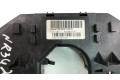 Подрулевой переключатель 96627925XT   Citroen C4 I