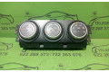 Блок управления климат-контролем 275003UR0A   Nissan X-Trail T31