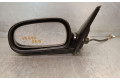 Zpětné zrcátko  Toyota Carina T210 1997  8794005041, 8794005041  