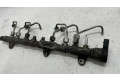 Vstřikovací lišta 8571569, 0445216051   BMW 7 G11 G12  pro naftový motor 4.0  