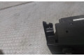 Блок управления климат-контролем 01560513690   Alfa Romeo GT
